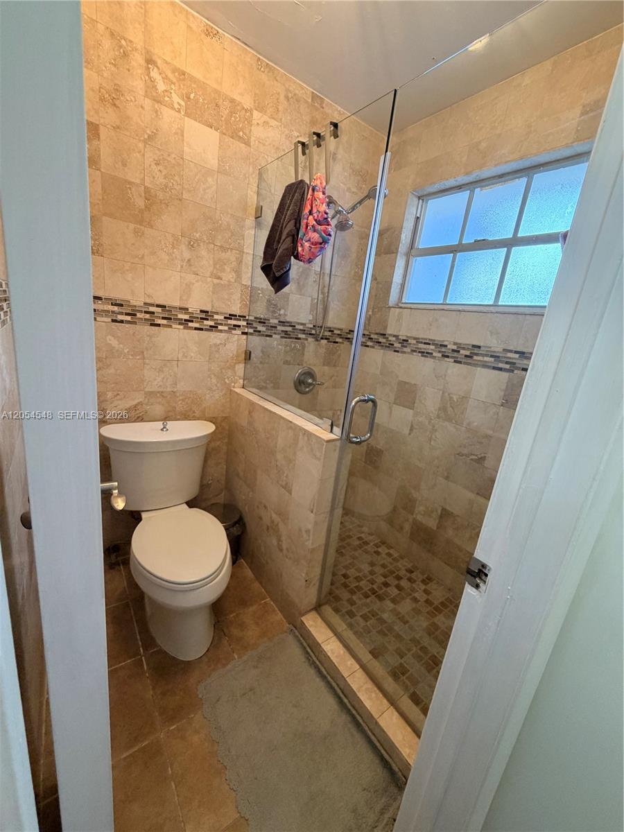 13469 Southwest 62nd Street, Unit 2 Miami, FL 33183 - Photo 11 of 18