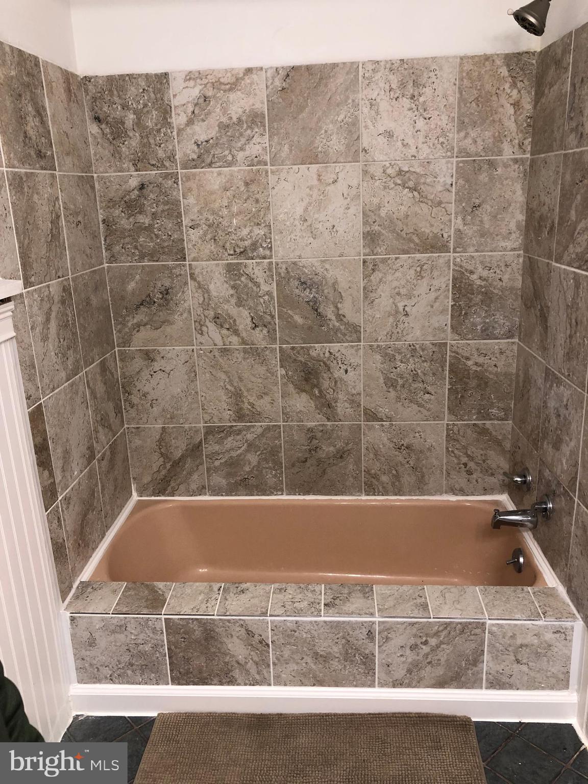 7342 Brockton Road Philadelphia, PA 19151 - Photo 3 of 10 Gallery Image 3