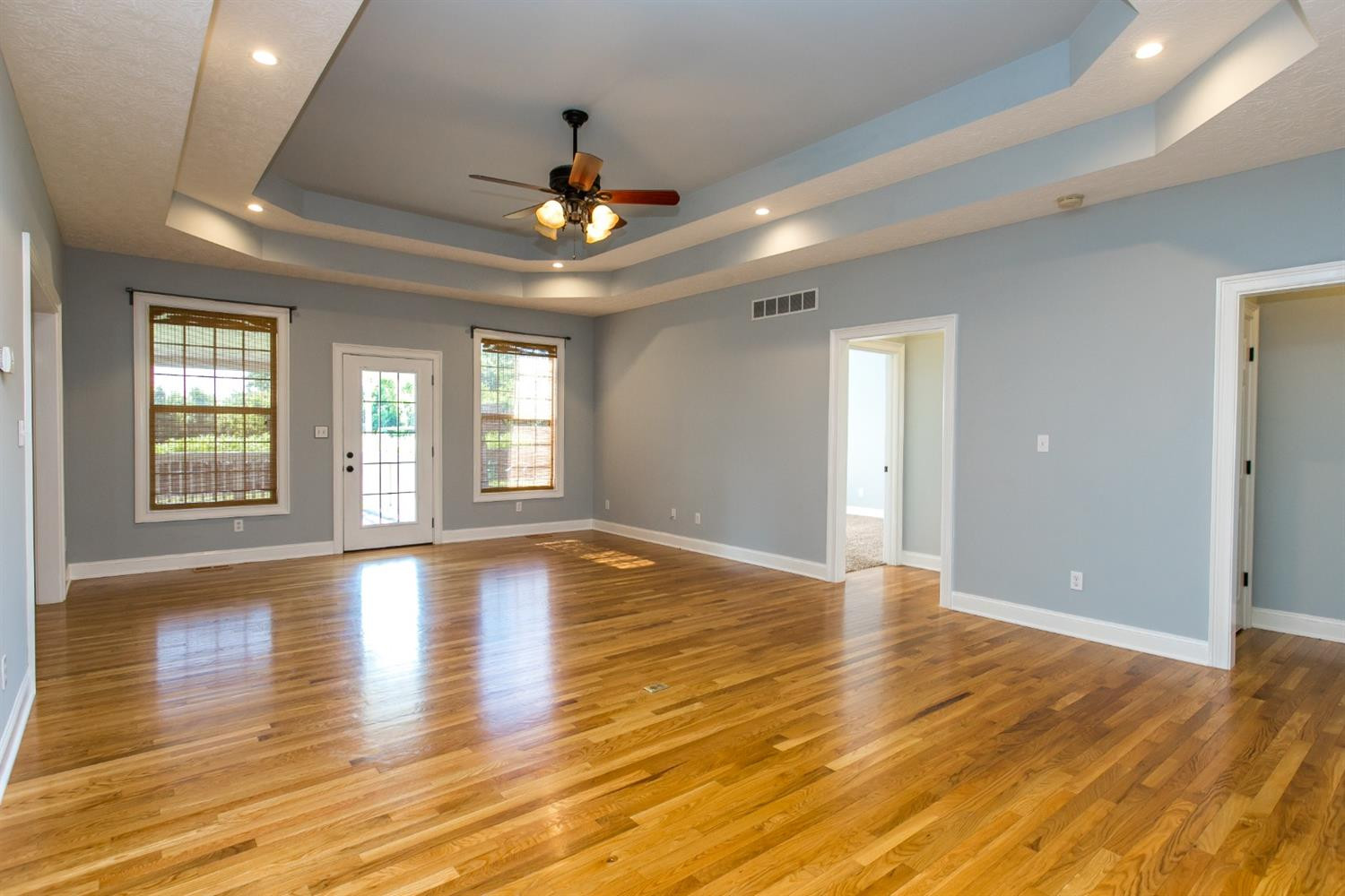 172 Ridgeview Road Danville, KY 40422 - Photo 10 of 68 Photo 10