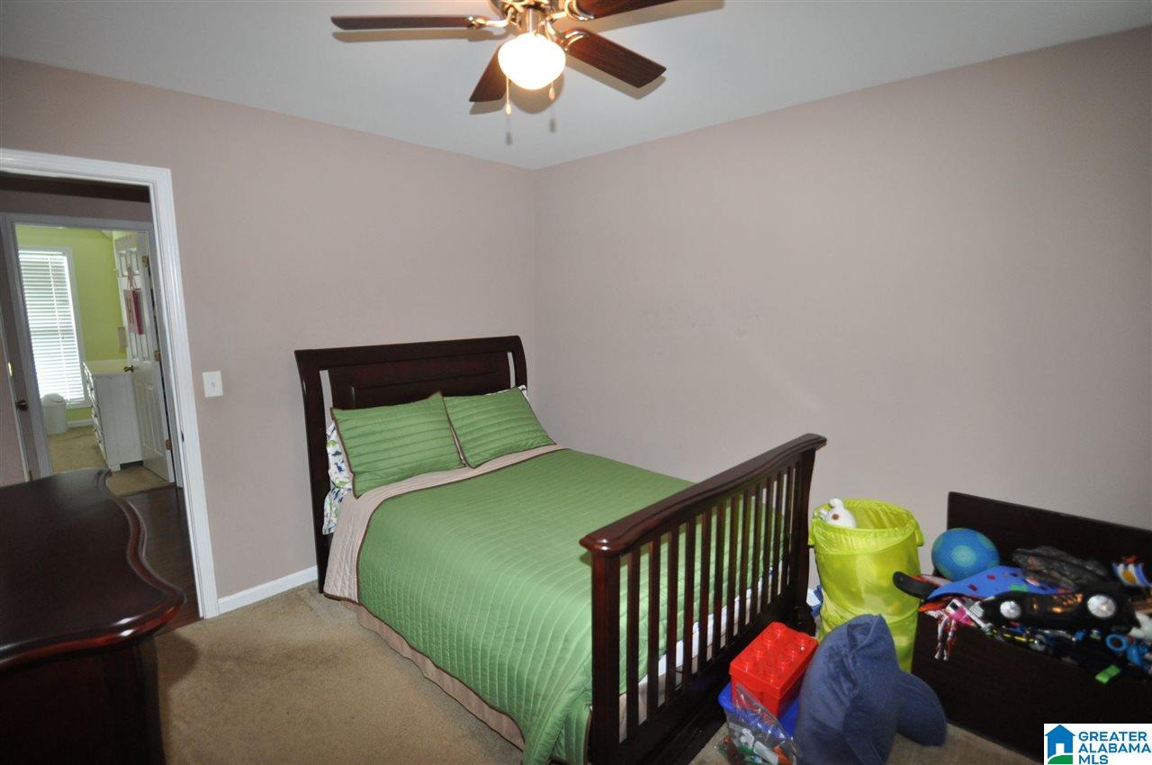 70 Cherrybrook Lane Cleveland, AL 35049 - Photo 19 of 21