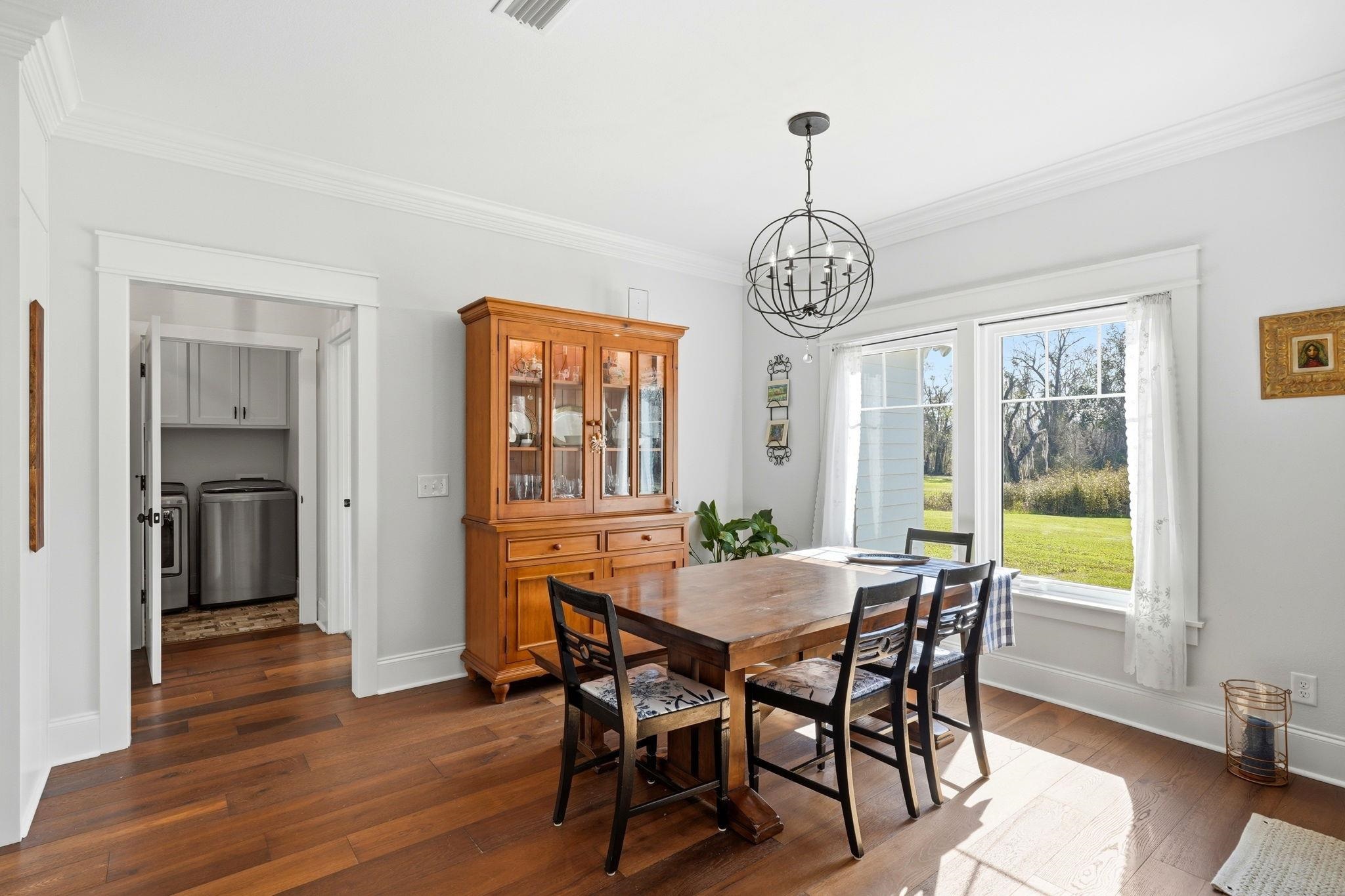 296 Hunter Ridge Monticello, FL 32344 - Photo 21 of 58 Gallery Image 21