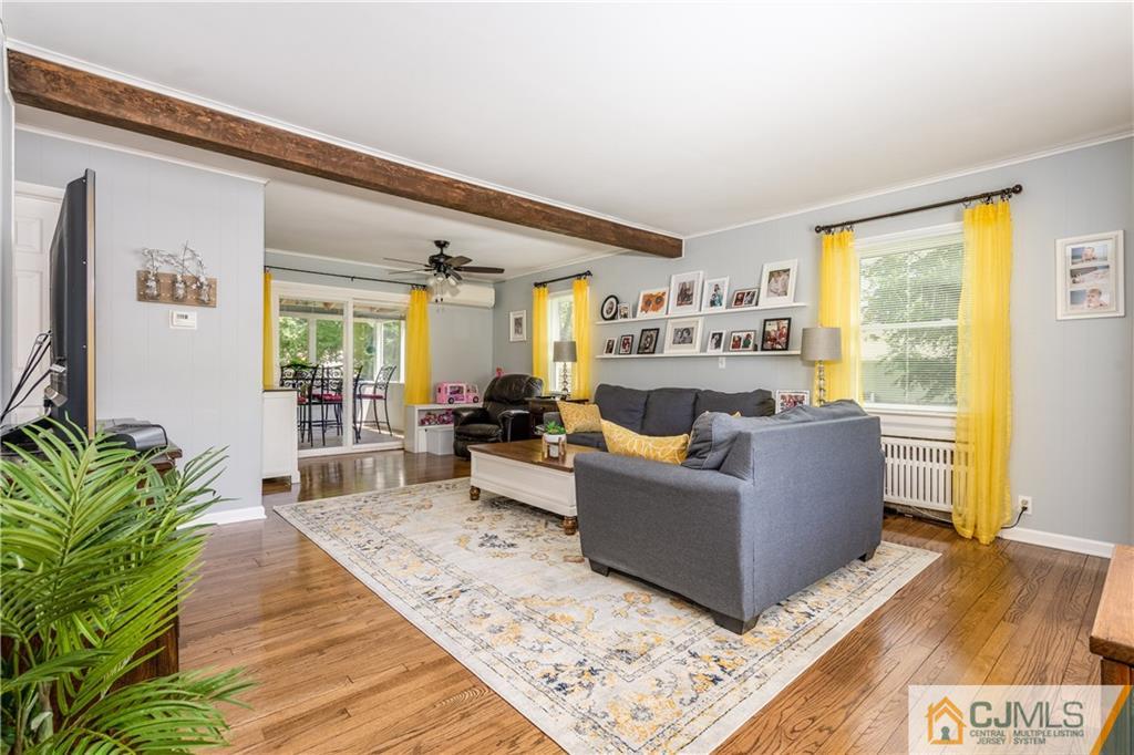 22 Orchard Road Middlesex, NJ 08846 - Photo 8 of 43