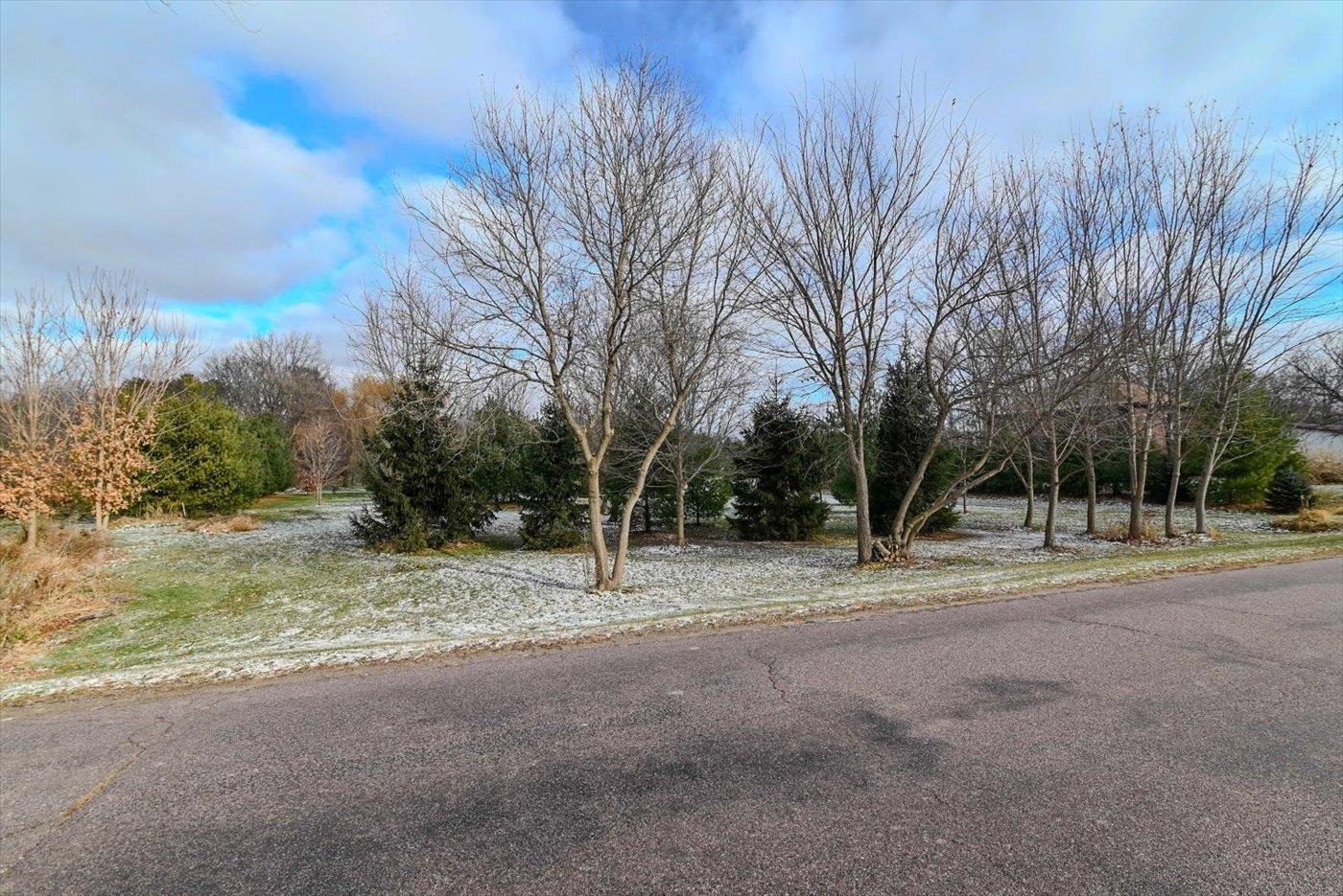 6415 South Windsor Prairie Road DeForest, WI 53532 - Photo 12 of 31