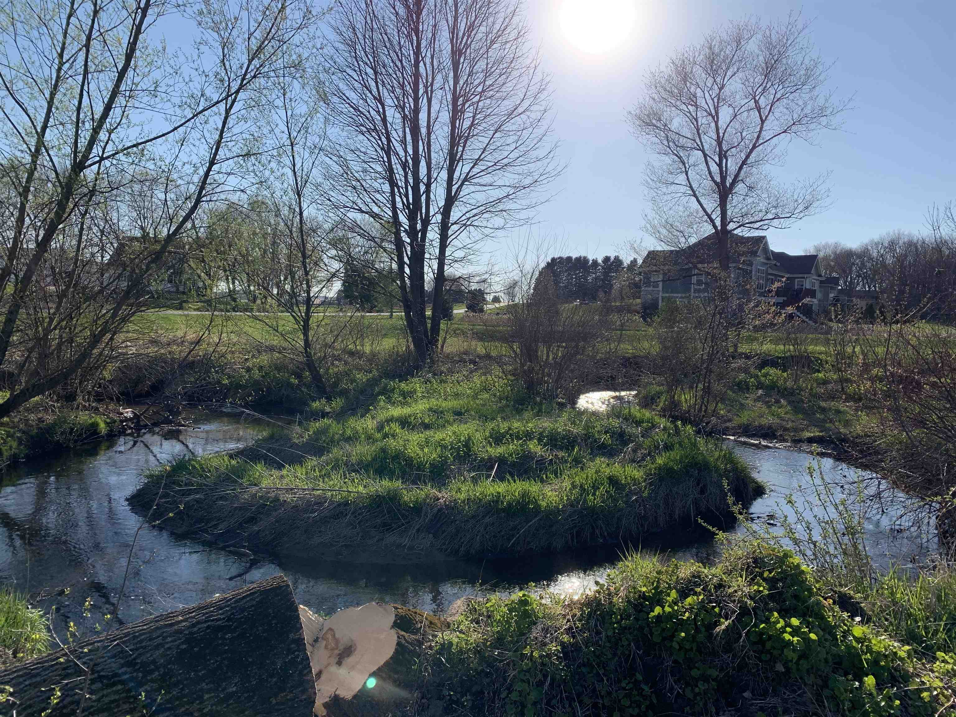 6415 South Windsor Prairie Road DeForest, WI 53532 - Photo 13 of 31