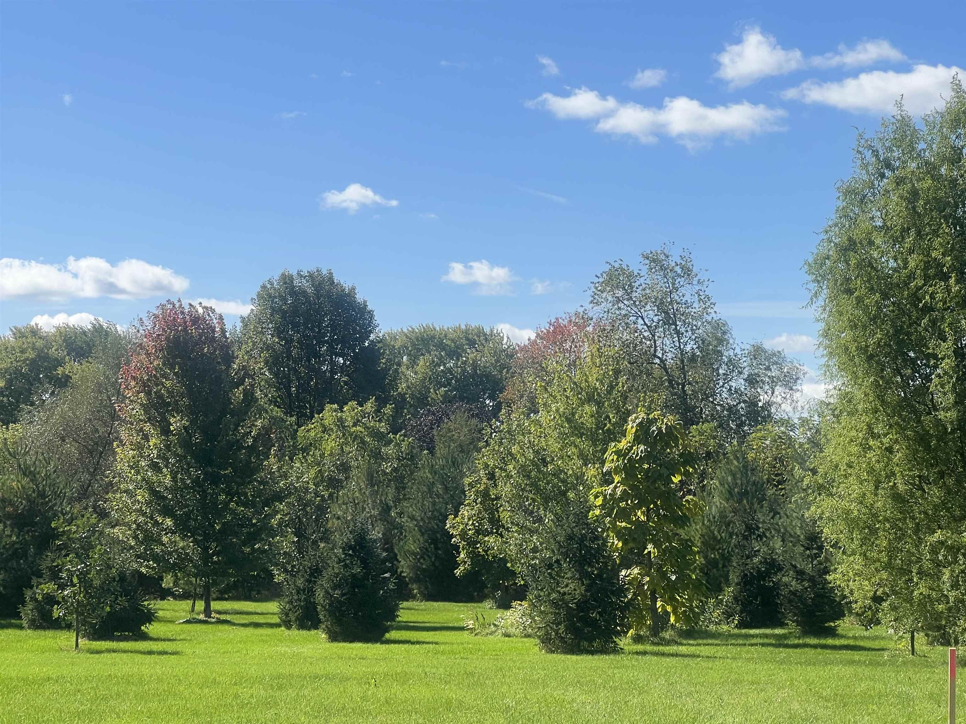 6415 South Windsor Prairie Road DeForest, WI 53532 - Photo 19 of 31