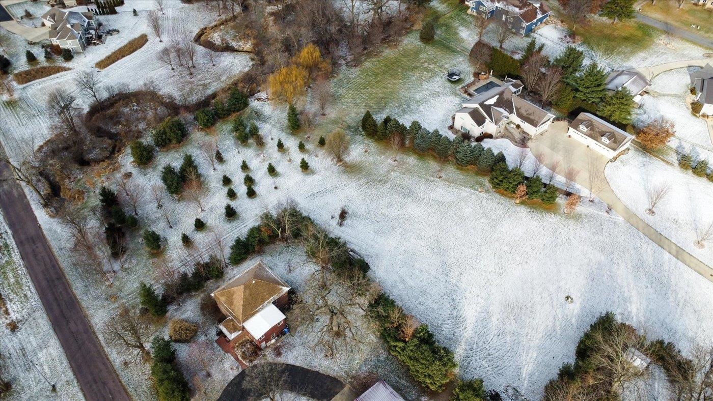 6415 South Windsor Prairie Road DeForest, WI 53532 - Photo 2 of 31