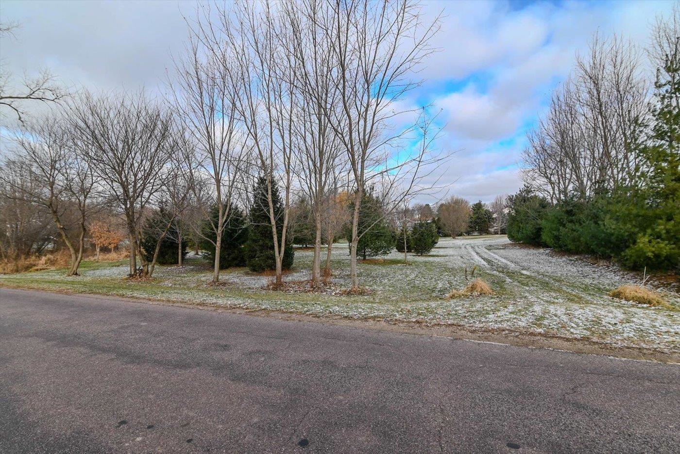 6415 South Windsor Prairie Road DeForest, WI 53532 - Photo 21 of 31