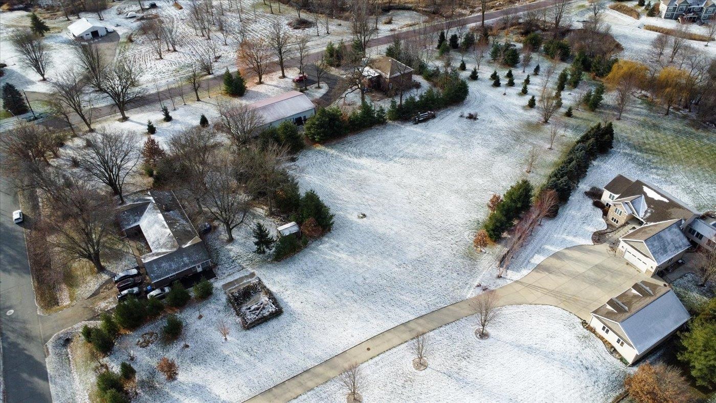 6415 South Windsor Prairie Road DeForest, WI 53532 - Photo 31 of 31