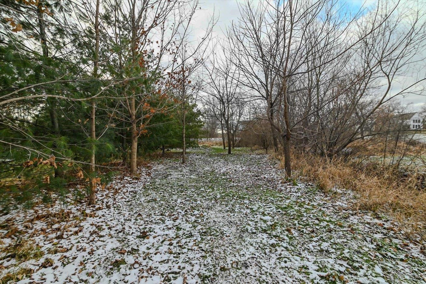 6415 South Windsor Prairie Road DeForest, WI 53532 - Photo 5 of 31