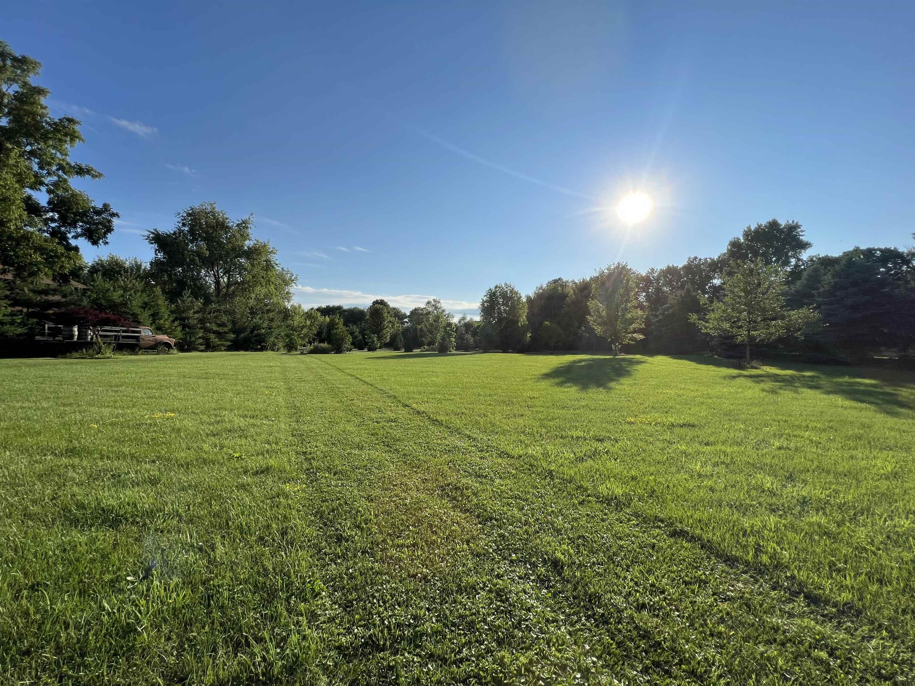 6415 South Windsor Prairie Road DeForest, WI 53532 - Photo 7 of 31