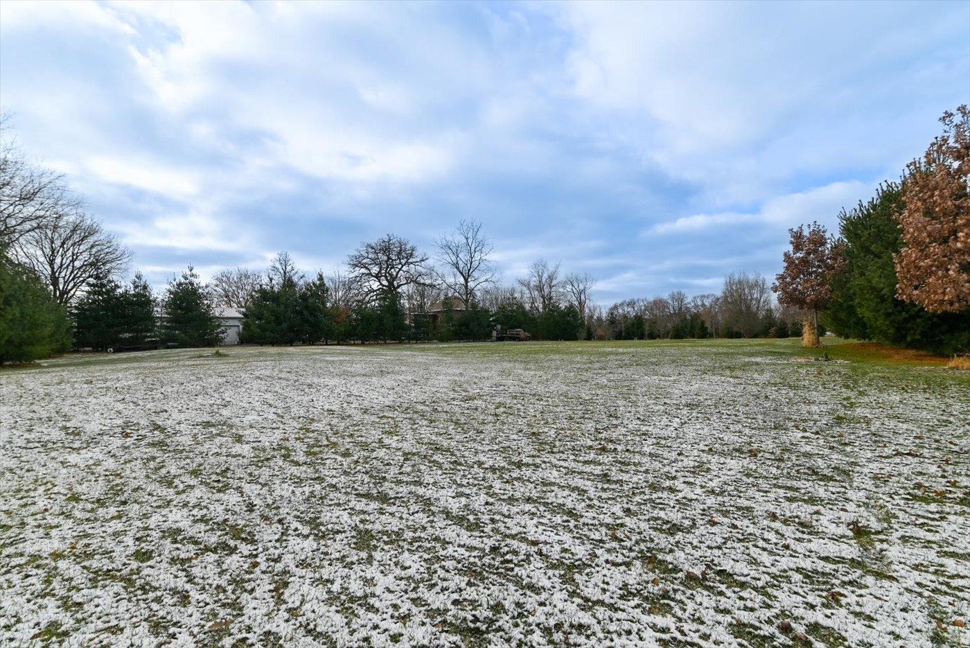 6415 South Windsor Prairie Road DeForest, WI 53532 - Photo 8 of 31