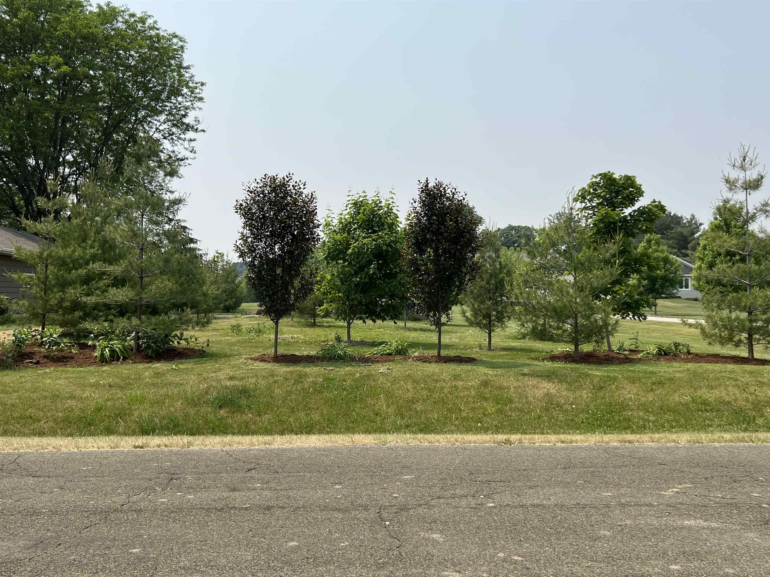 6415 South Windsor Prairie Road DeForest, WI 53532 - Photo 10 of 31