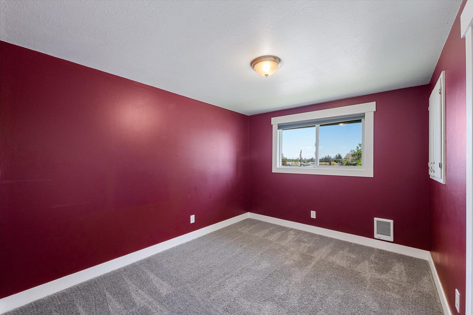 1820 5th Street Cheney, WA 99004 - Photo 12 of 46