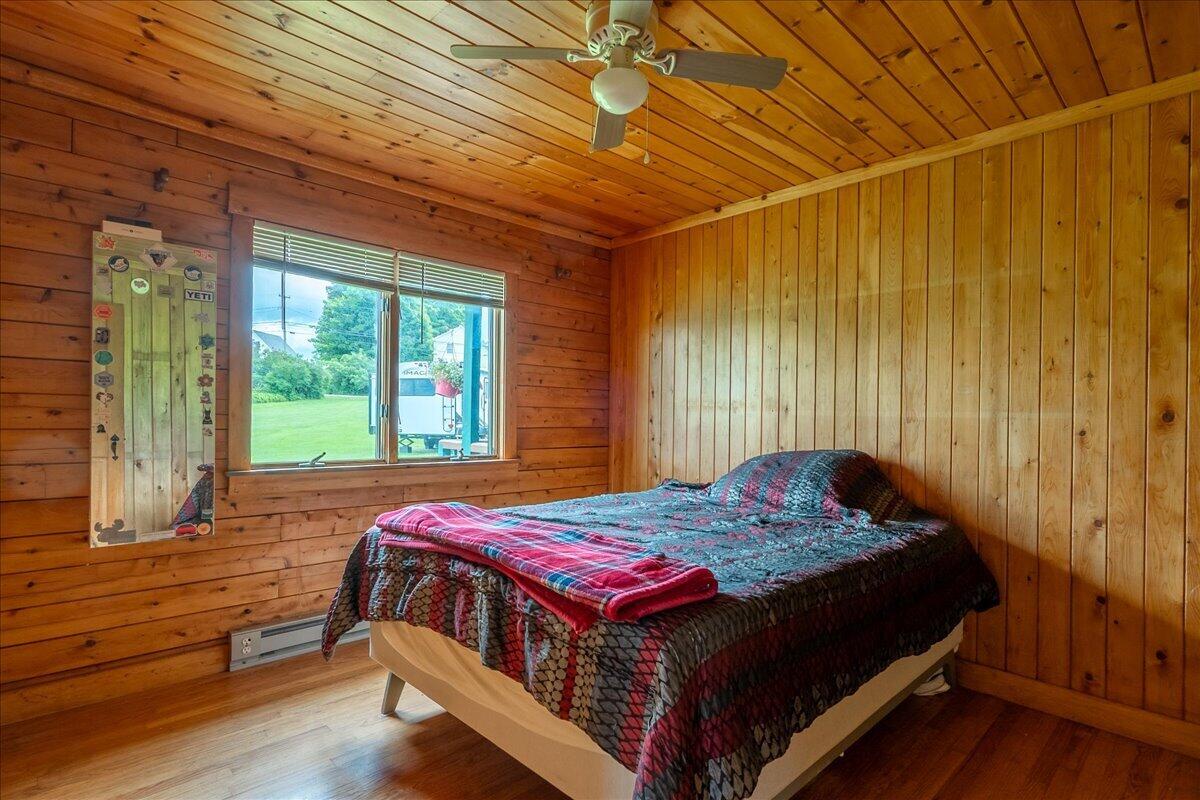 22 Oyster River Road Thomaston, ME 04861 - Photo 52 of 71 28-22 Oyster River Rd-34