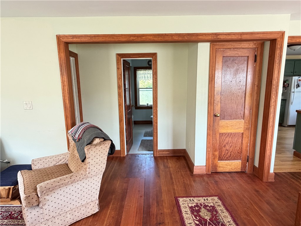 314 Owlville Road Coventry, NY 13733 - Photo 10 of 36 Gallery Image 10