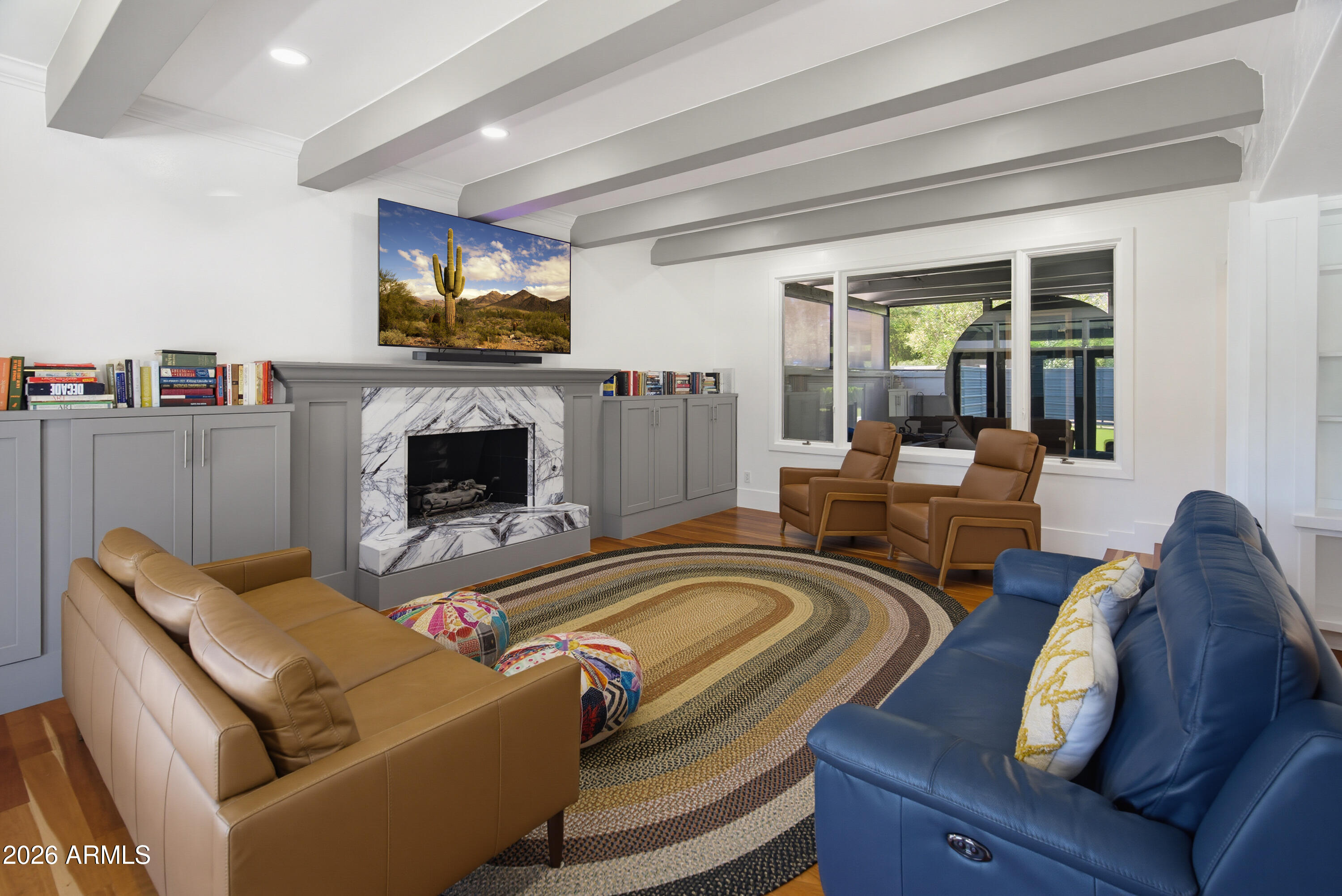 3915 East Rancho Drive Paradise Valley, AZ 85253 - Photo 35 of 102 Rancho