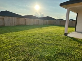7722 Murciana Drive Rosharon, TX 77583 - Photo 13 of 18