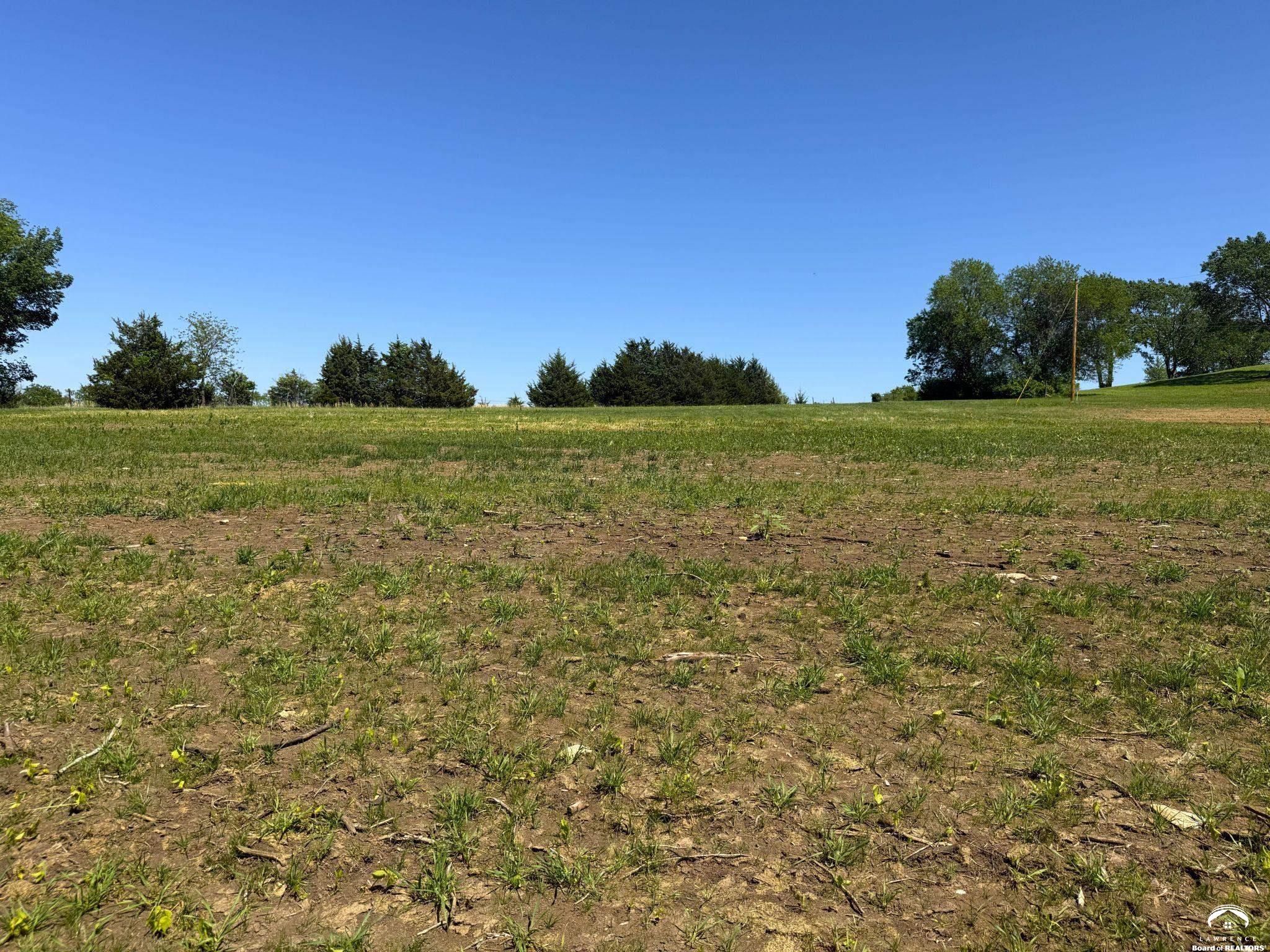 1150 Southeast Stanley Road Tecumseh, KS 66542 - Photo 8 of 18