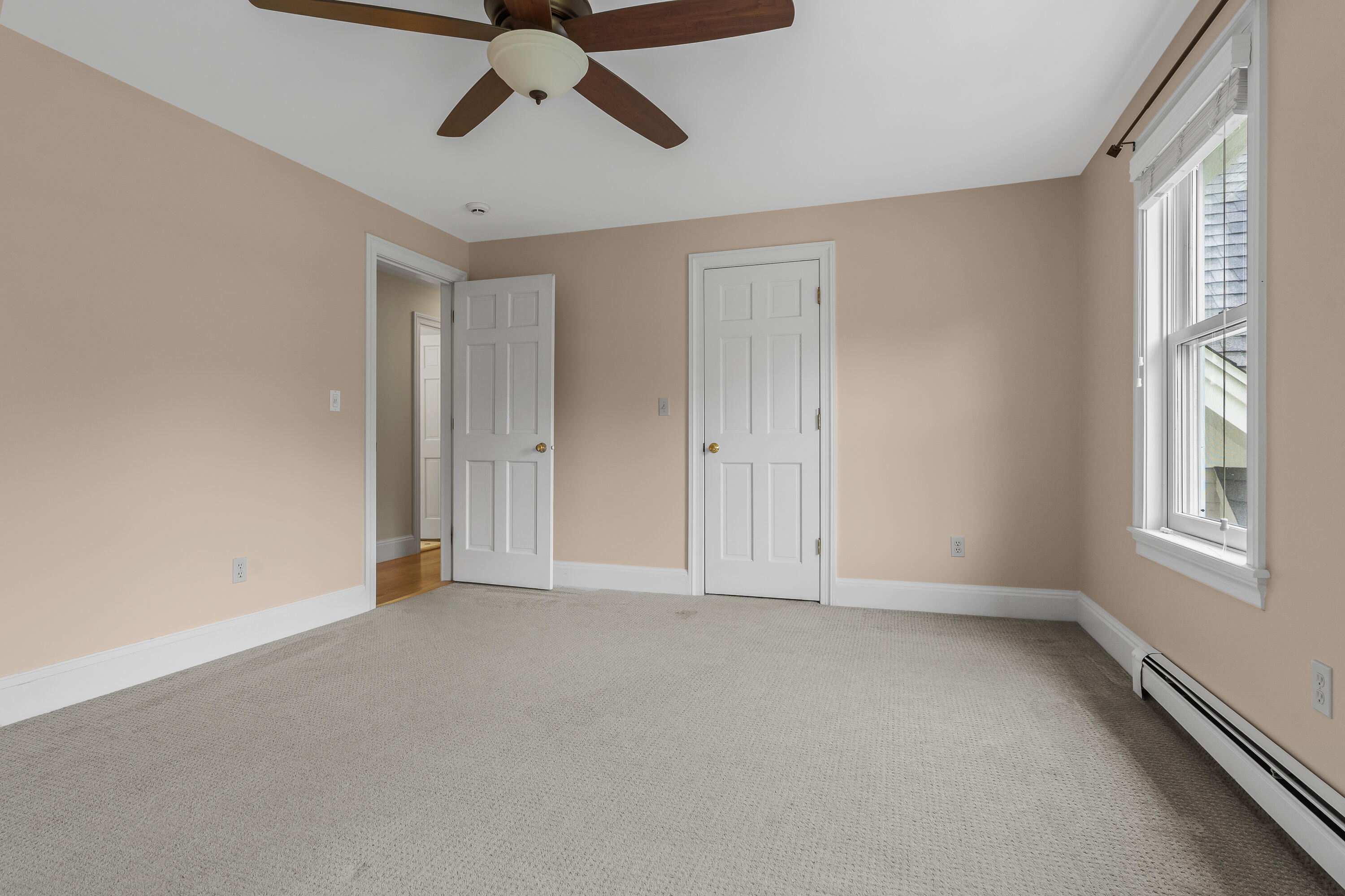 143 Royall Point Road Yarmouth, ME 04096 - Photo 100 of 118 100-143 Royall Point Rd, Yarmouth, ME-TP