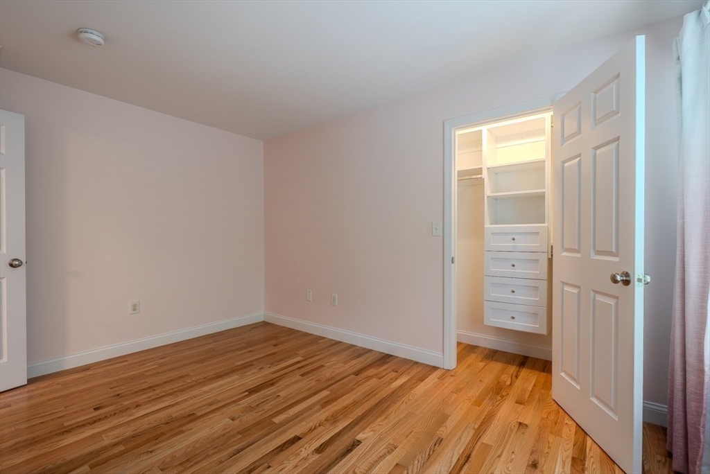 1204 Main Street Reading, MA 01867 - Photo 27 of 42