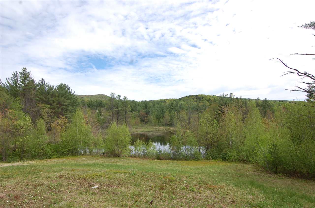 128 Forbes Mountain Road Danbury, NH 03230 - Photo 2 of 20 Gallery Image 2