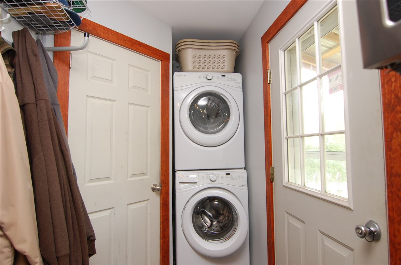 128 Forbes Mountain Road Danbury, NH 03230 - Photo 11 of 20 Gallery Image 11