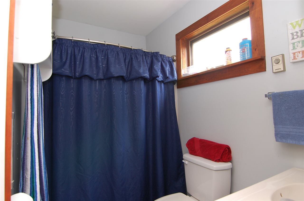 128 Forbes Mountain Road Danbury, NH 03230 - Photo 12 of 20 Gallery Image 12