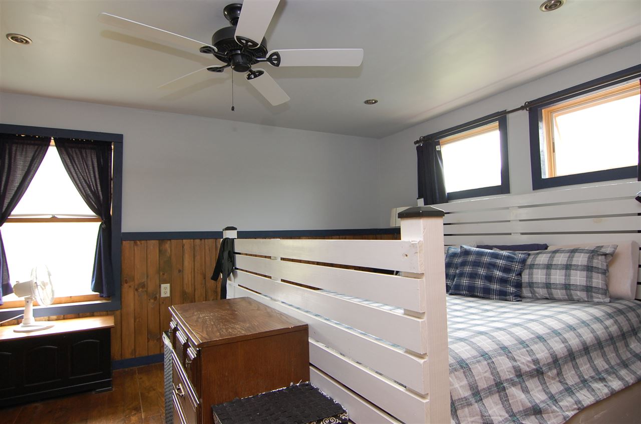 128 Forbes Mountain Road Danbury, NH 03230 - Photo 13 of 20 Gallery Image 13