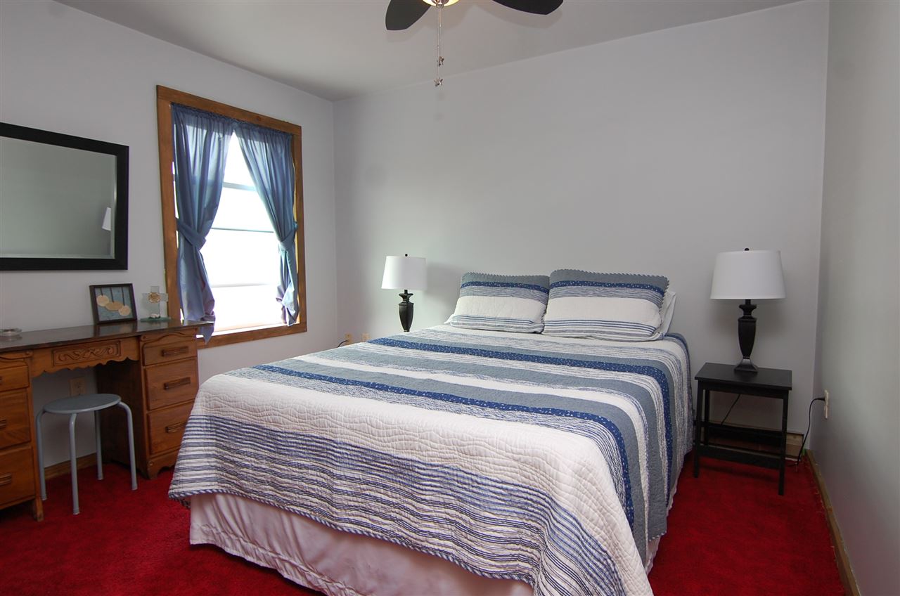 128 Forbes Mountain Road Danbury, NH 03230 - Photo 14 of 20 Gallery Image 14