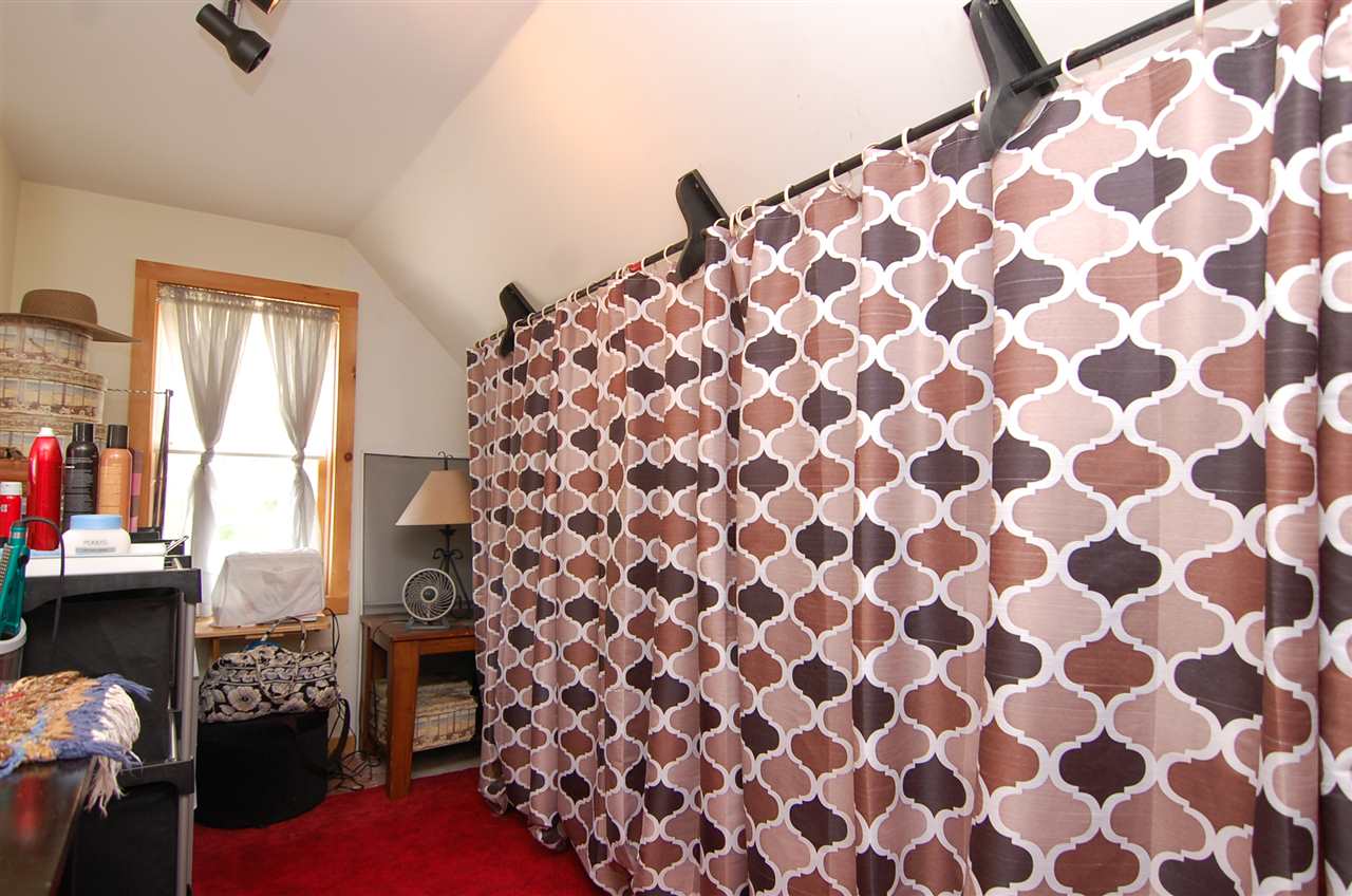 128 Forbes Mountain Road Danbury, NH 03230 - Photo 15 of 20 Gallery Image 15