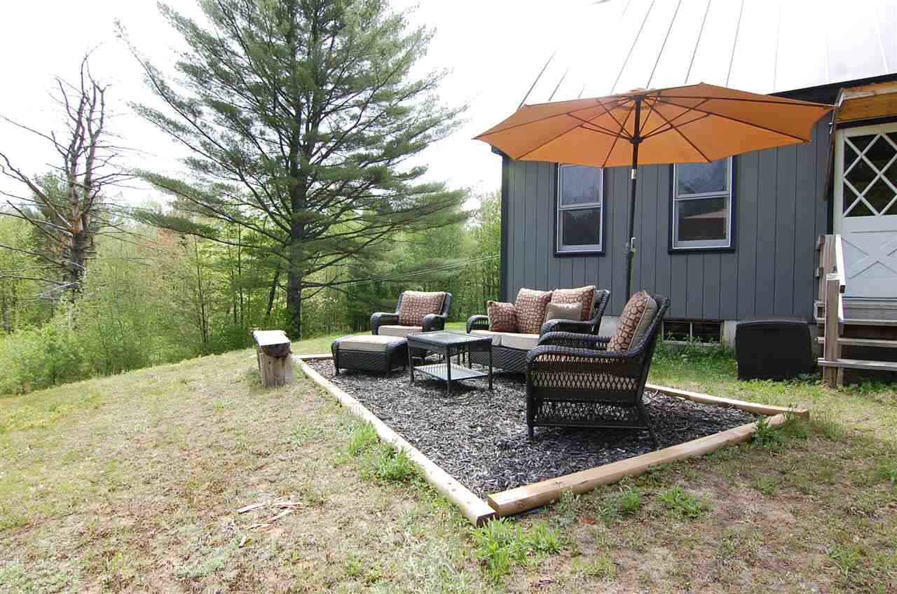 128 Forbes Mountain Road Danbury, NH 03230 - Photo 18 of 20 Gallery Image 18