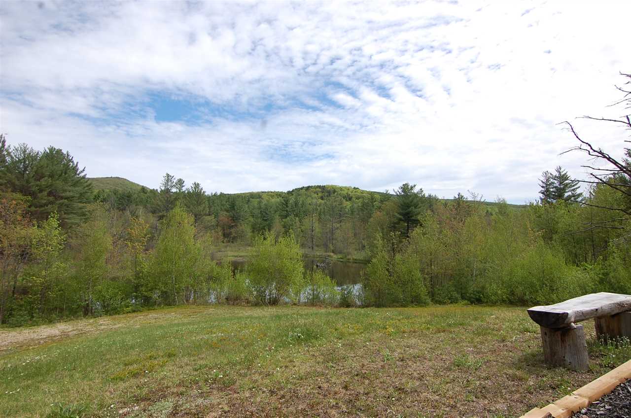 128 Forbes Mountain Road Danbury, NH 03230 - Photo 19 of 20 Gallery Image 19