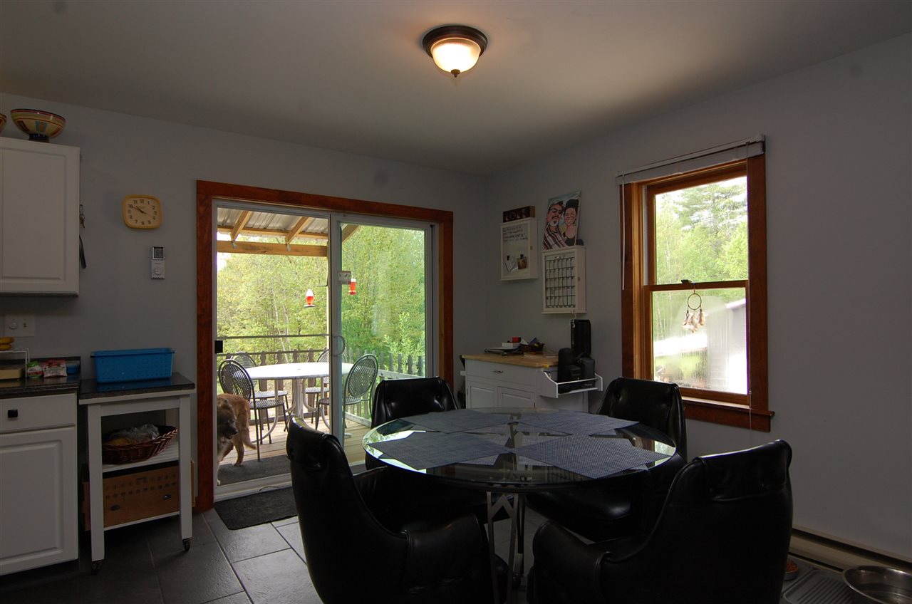 128 Forbes Mountain Road Danbury, NH 03230 - Photo 7 of 20 Gallery Image 7