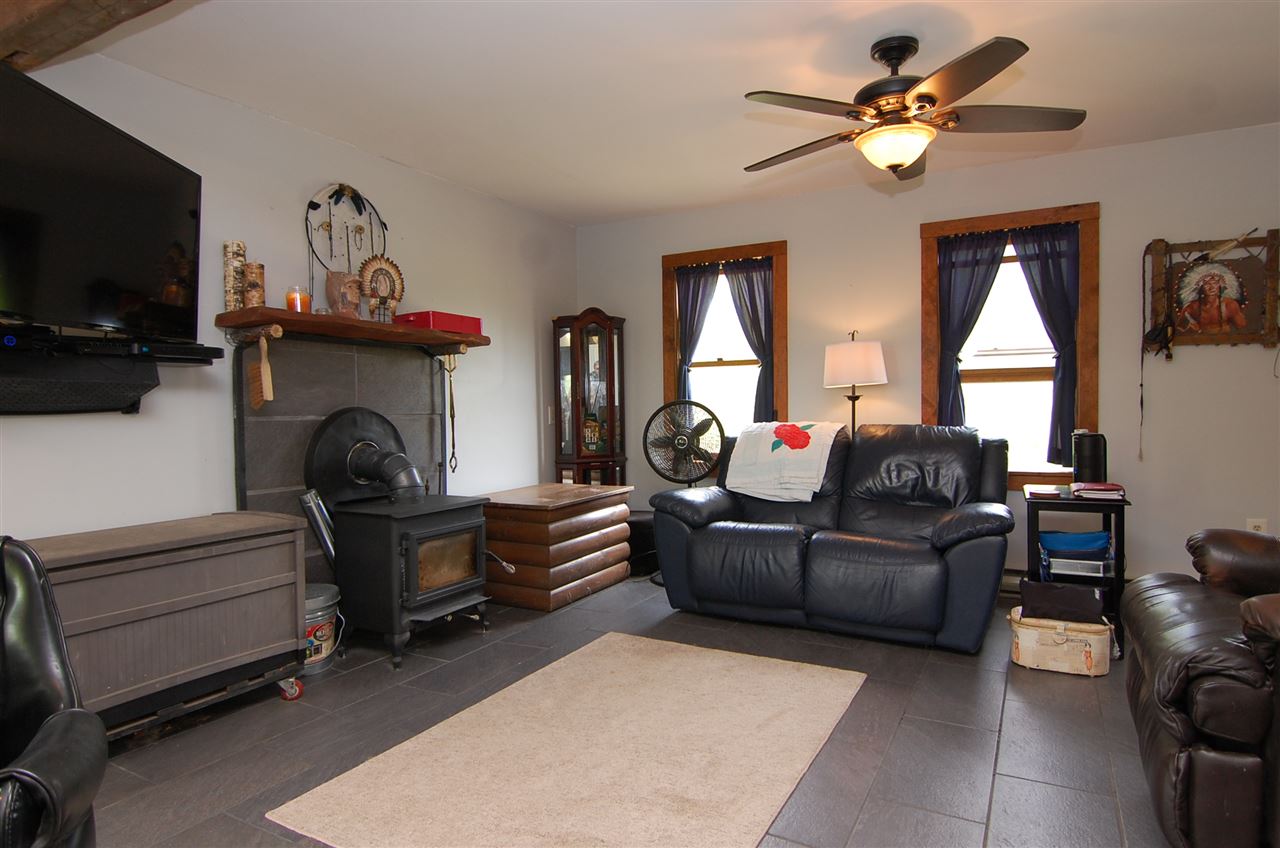 128 Forbes Mountain Road Danbury, NH 03230 - Photo 8 of 20 Gallery Image 8