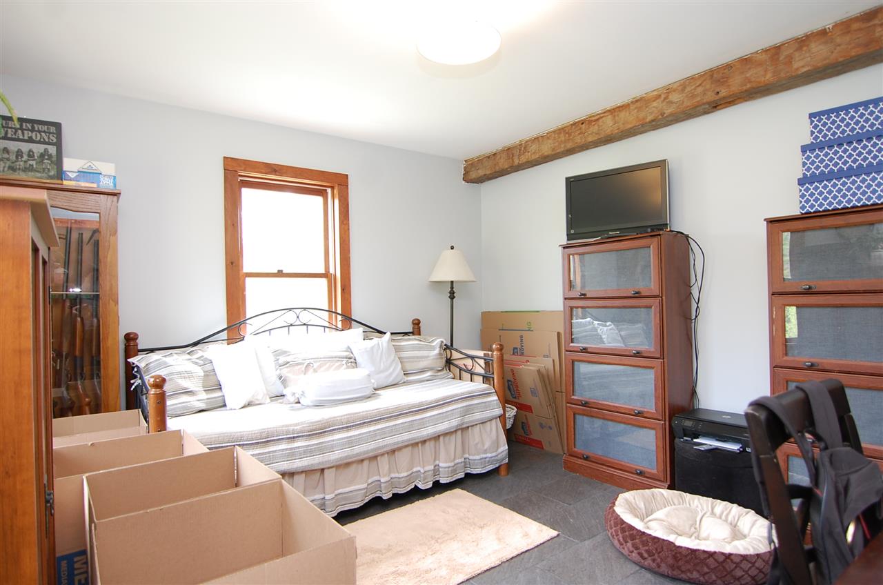 128 Forbes Mountain Road Danbury, NH 03230 - Photo 9 of 20 Gallery Image 9