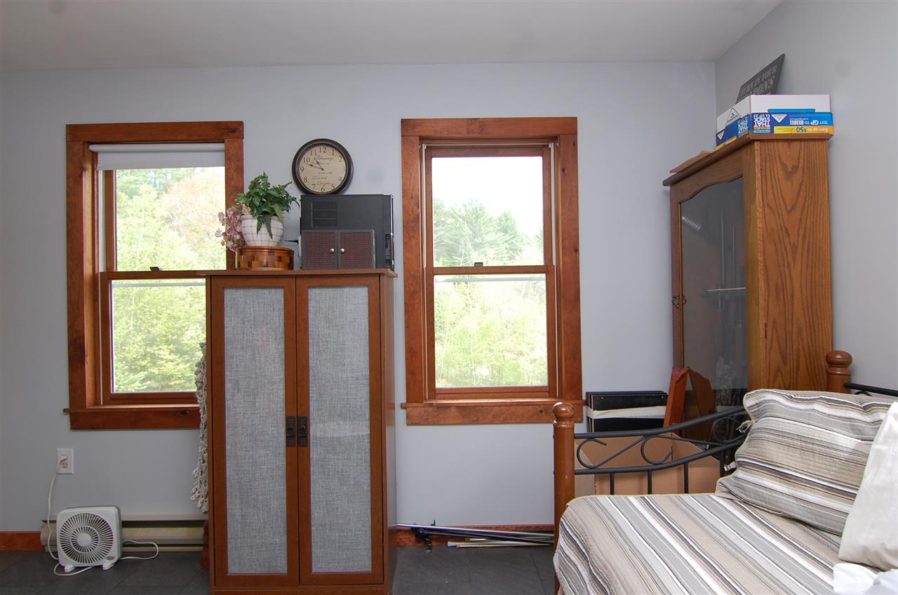 128 Forbes Mountain Road Danbury, NH 03230 - Photo 10 of 20 Gallery Image 10