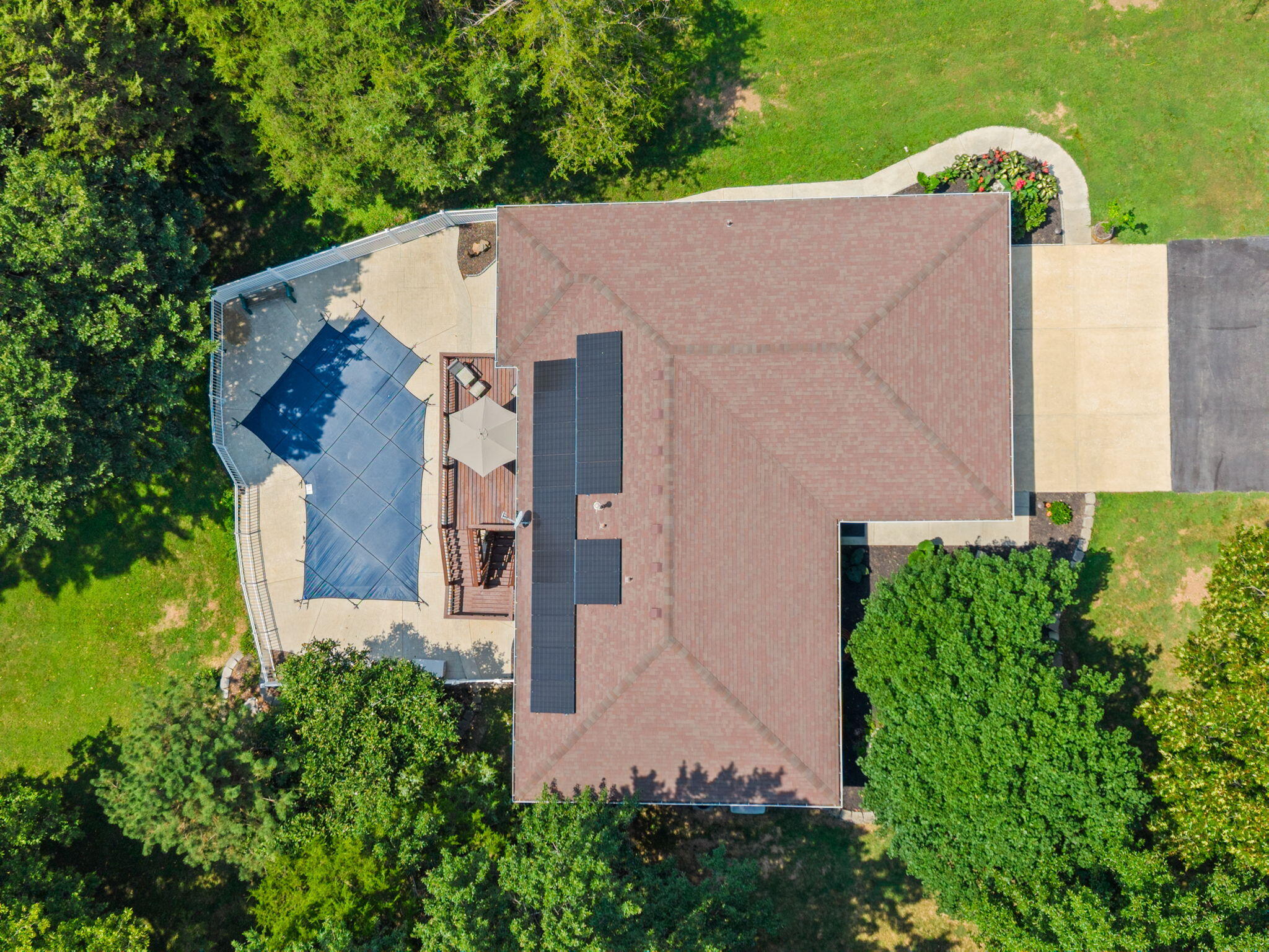 1745 North Carnegie Road Nixa, MO 65714 - Photo 55 of 57 58-web-or-mls-DJI_20260805130535_0300_D