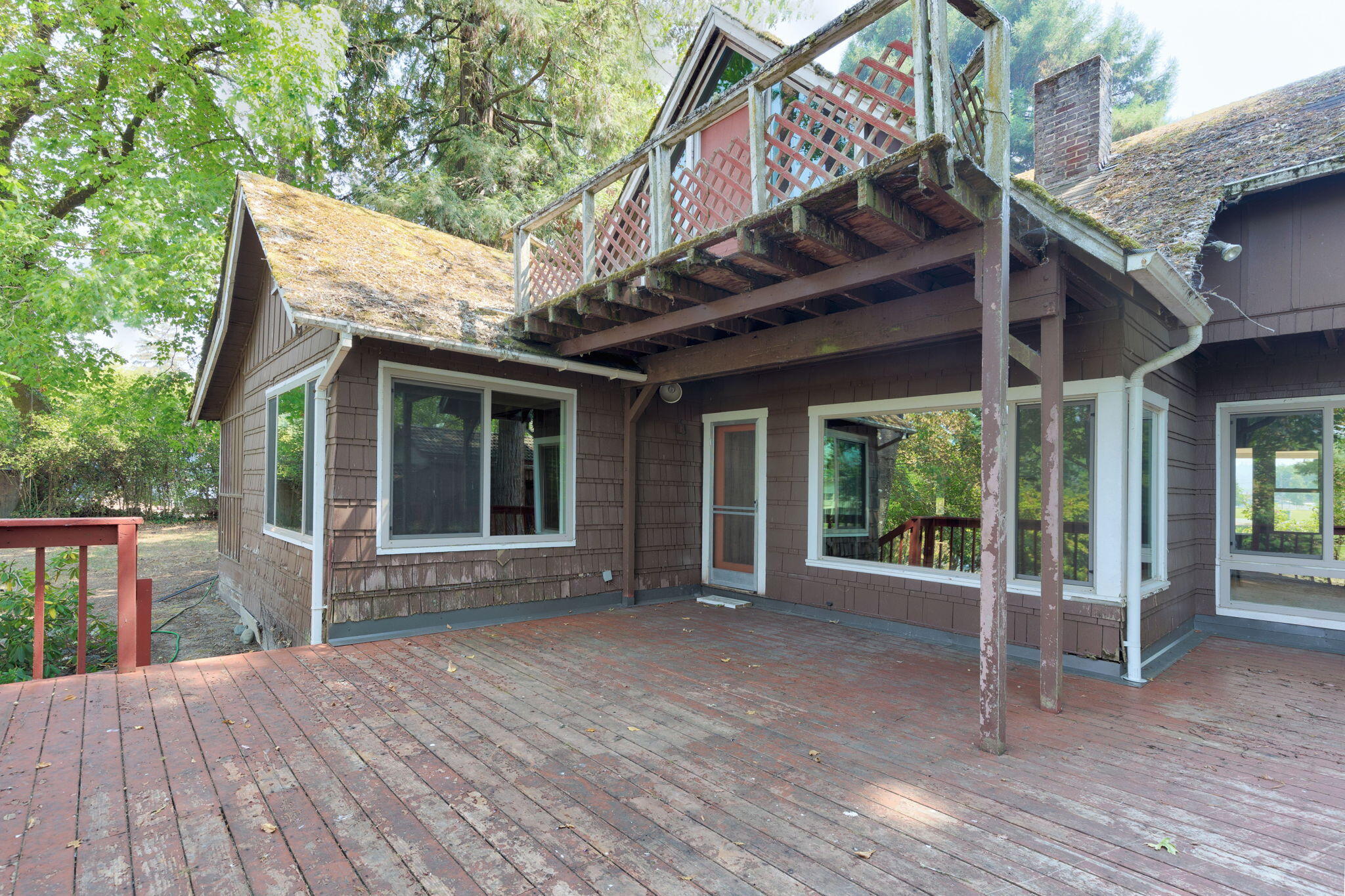 4152 Leonard Road Grants Pass, OR 97527 - Photo 29 of 62 29