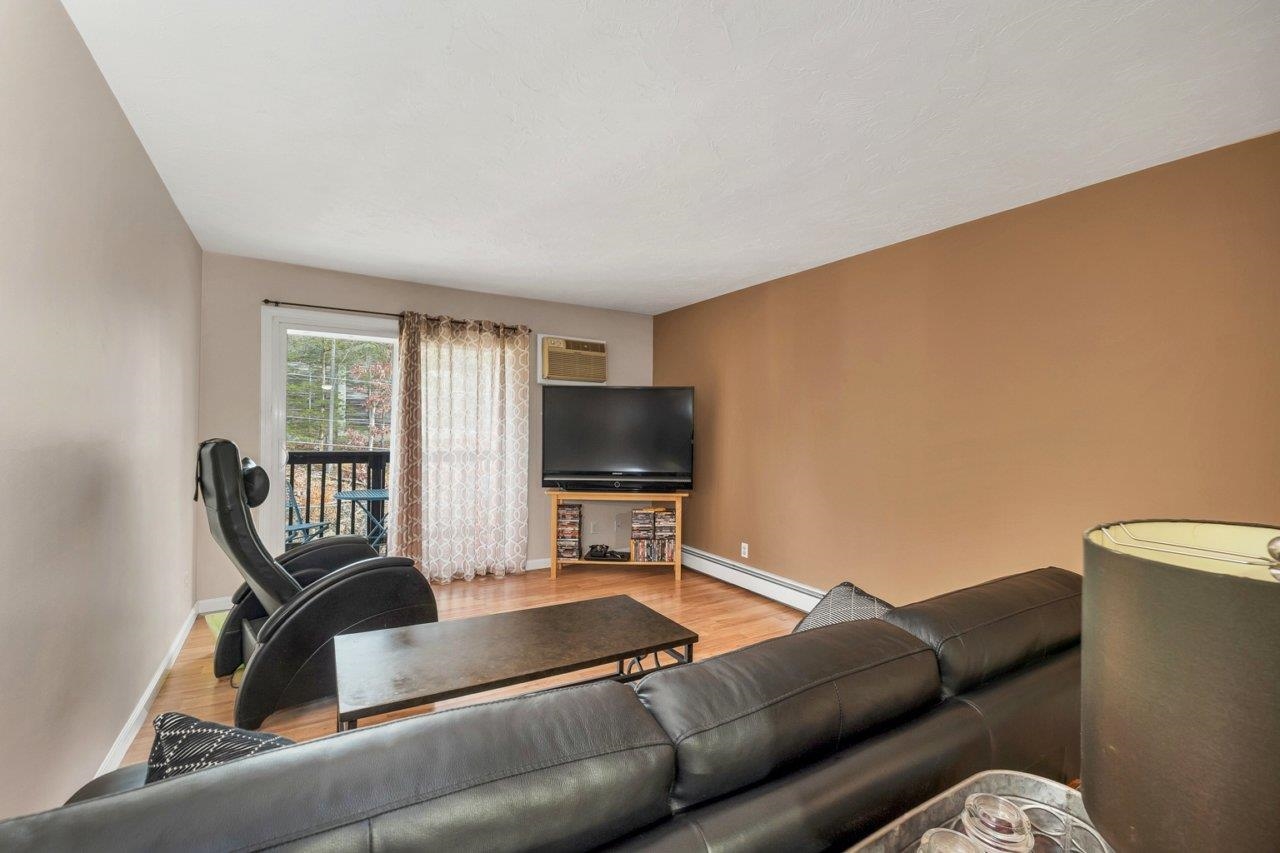 210 Brook Village Road, Unit 43 Nashua, NH 03062 - Photo 11 of 19