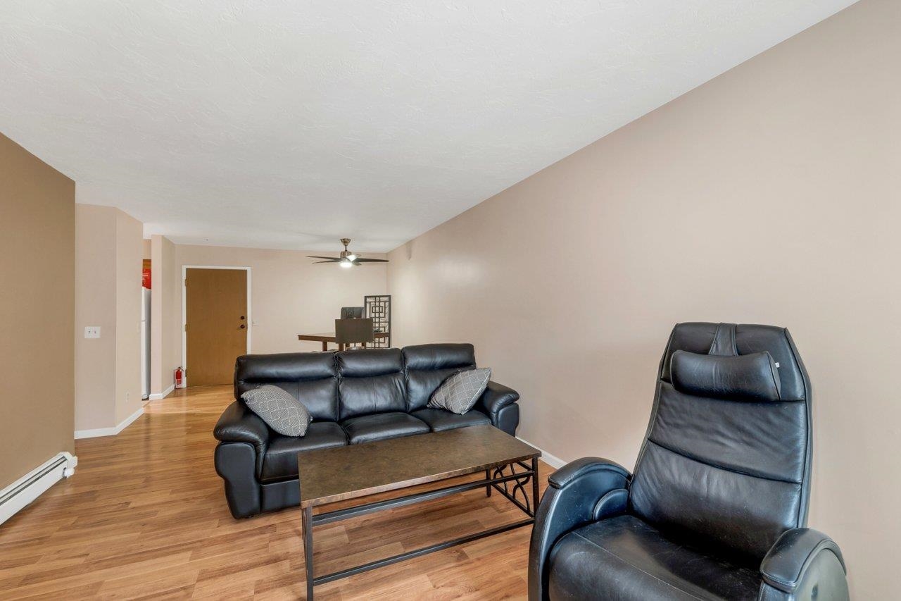 210 Brook Village Road, Unit 43 Nashua, NH 03062 - Photo 12 of 19