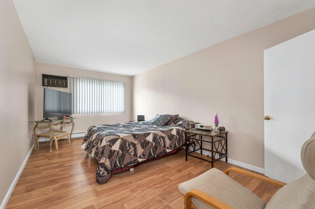 210 Brook Village Road, Unit 43 Nashua, NH 03062 - Photo 14 of 19