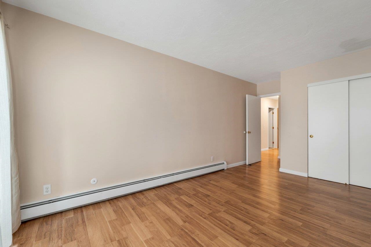 210 Brook Village Road, Unit 43 Nashua, NH 03062 - Photo 16 of 19