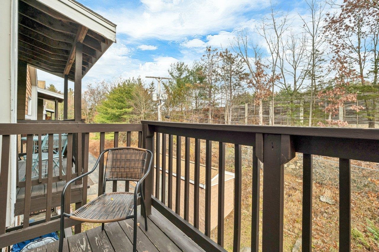 210 Brook Village Road, Unit 43 Nashua, NH 03062 - Photo 18 of 19