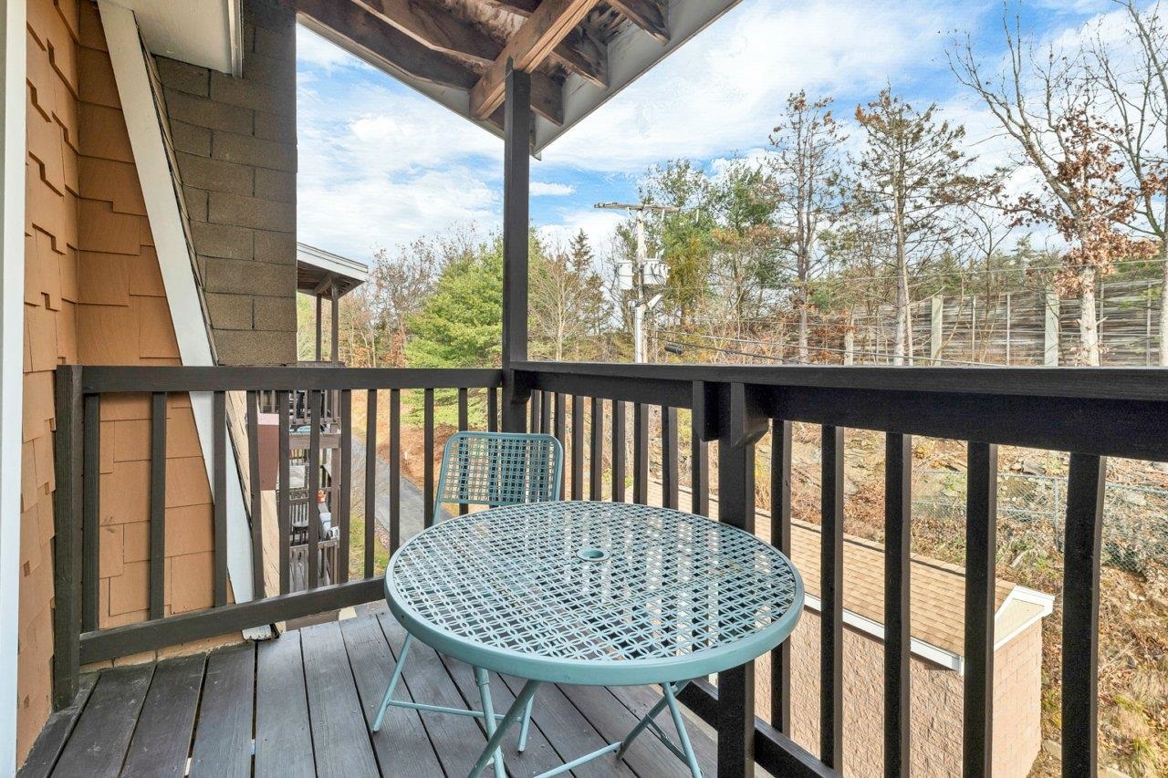 210 Brook Village Road, Unit 43 Nashua, NH 03062 - Photo 19 of 19