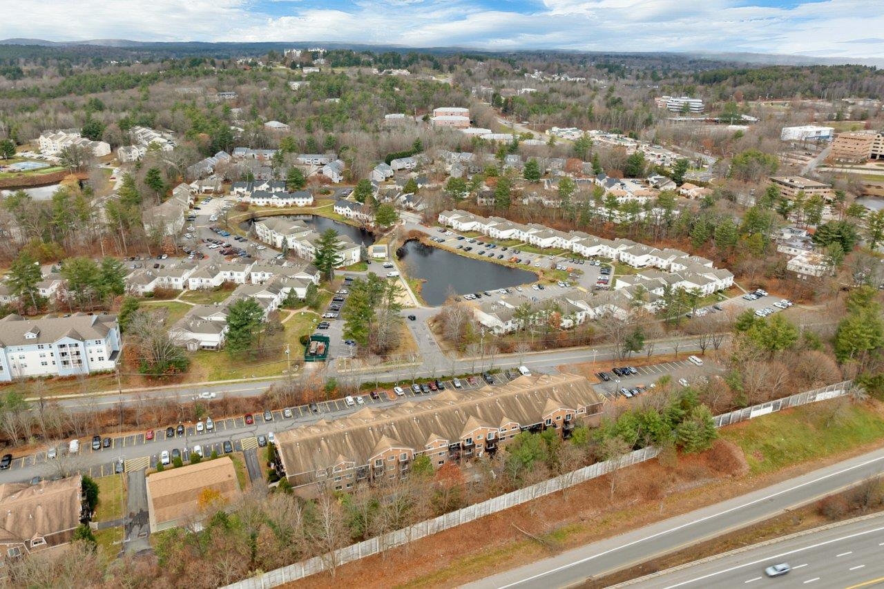 210 Brook Village Road, Unit 43 Nashua, NH 03062 - Photo 6 of 19