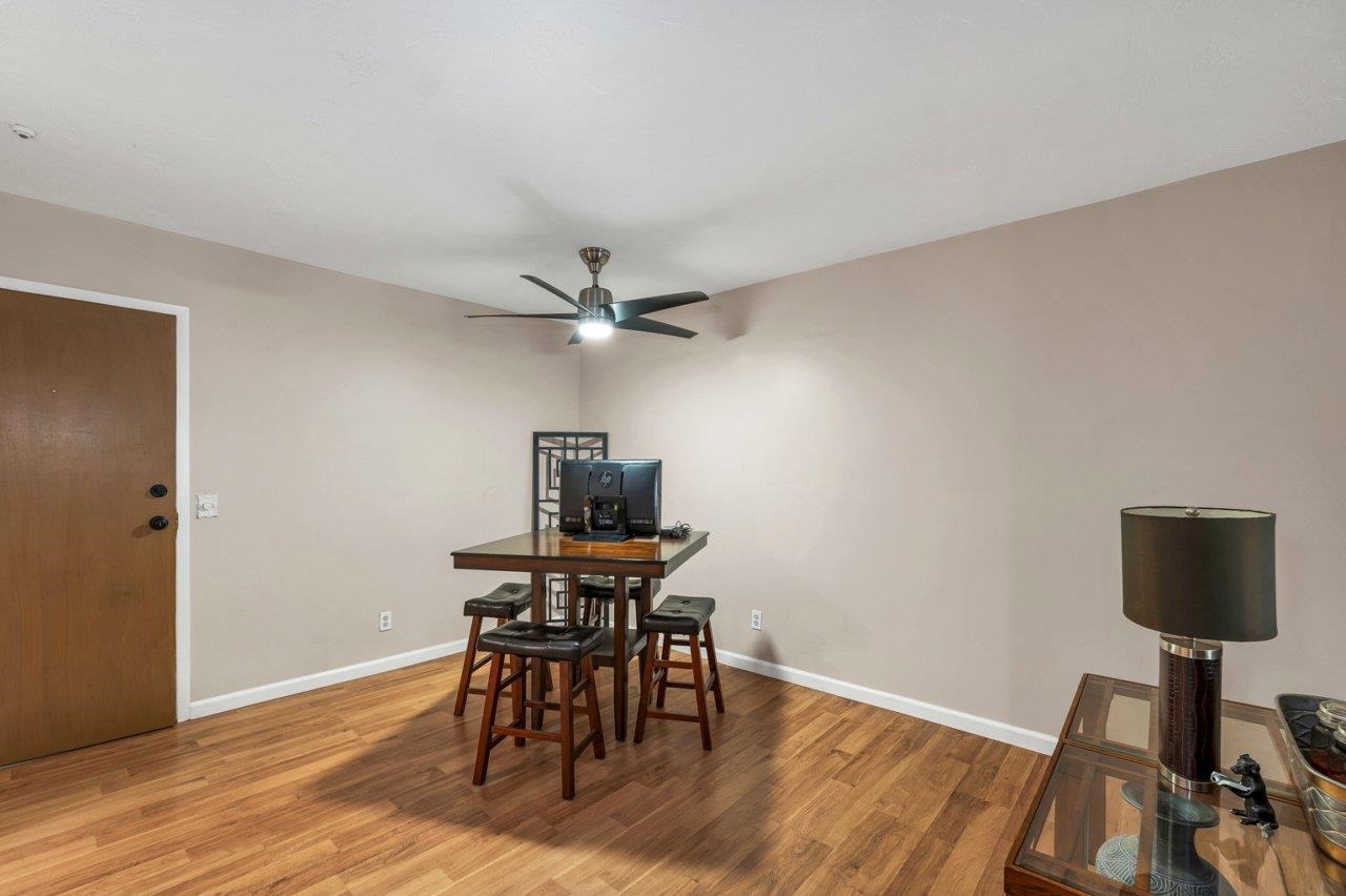 210 Brook Village Road, Unit 43 Nashua, NH 03062 - Photo 9 of 19