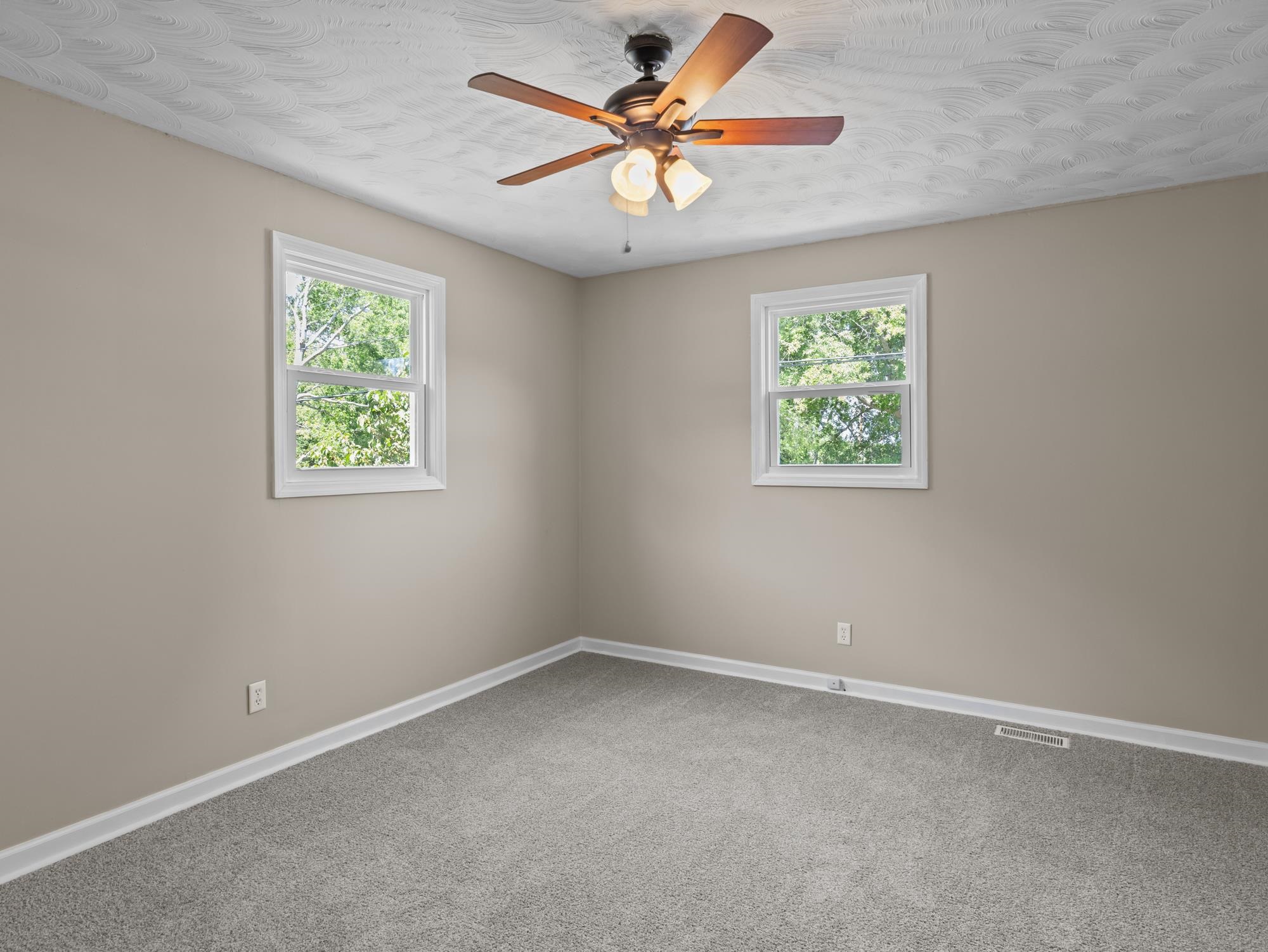 941 Rainbow Lake Road Inman, SC 29349 - Photo 25 of 33