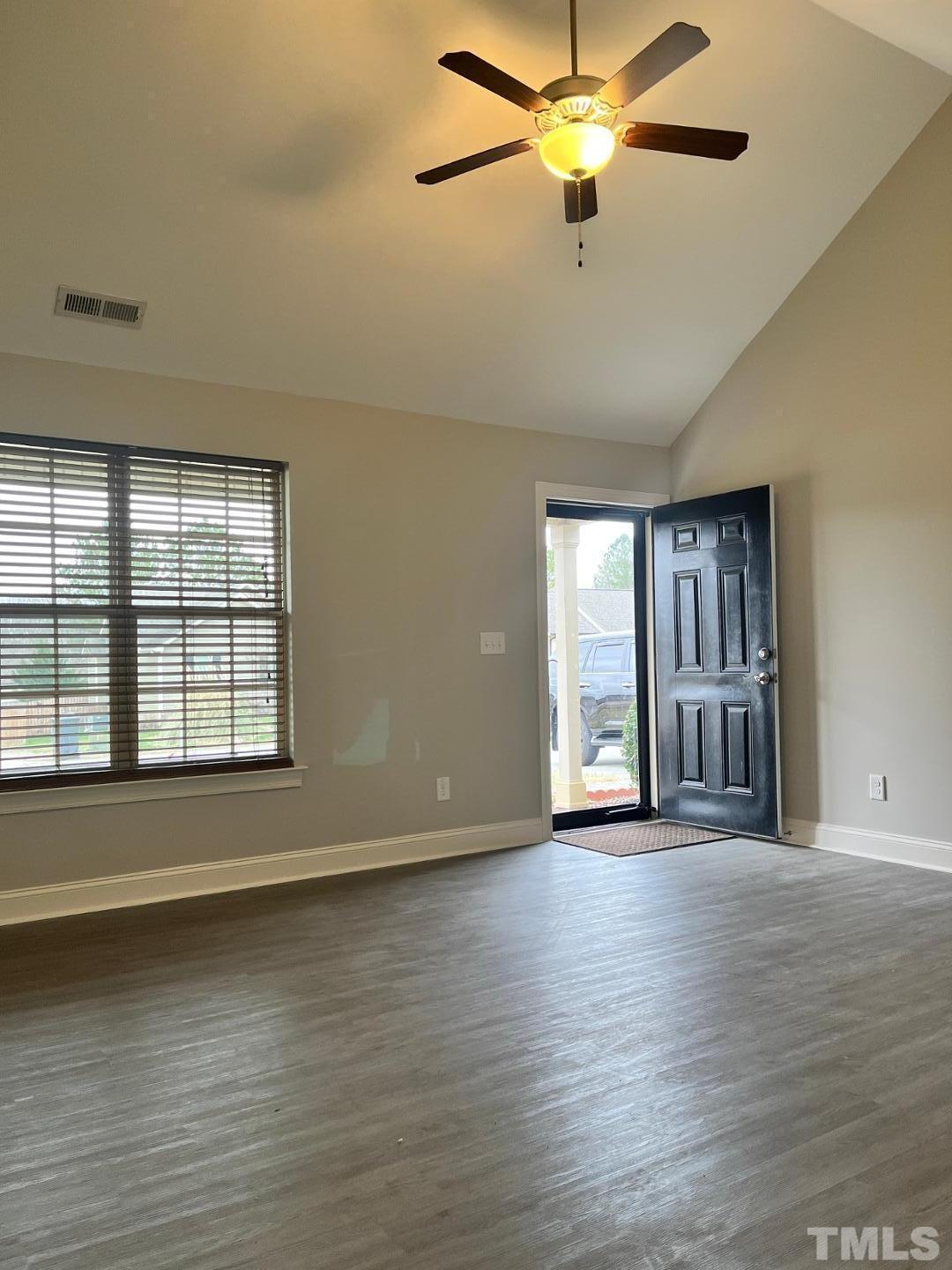 208 Orkney Road Stem, NC 27581 - Photo 2 of 6