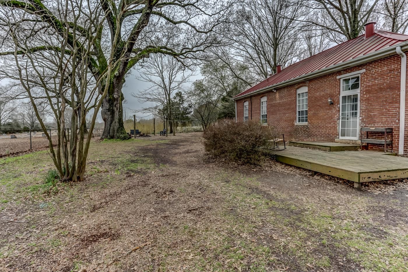 3141 West Union Road Millington, TN 38053 - Photo 22 of 25 Gallery Image 22