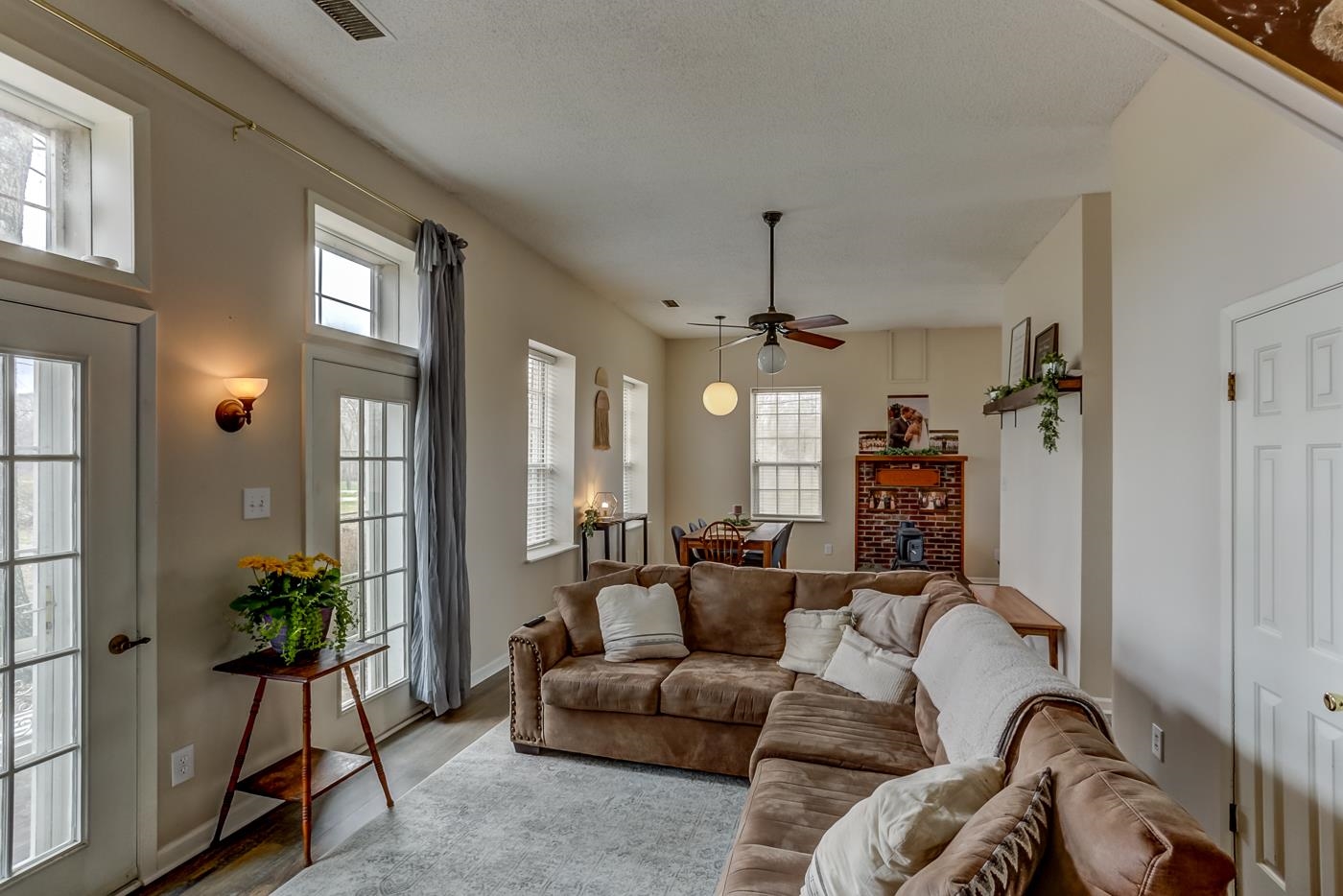 3141 West Union Road Millington, TN 38053 - Photo 3 of 25 Gallery Image 3
